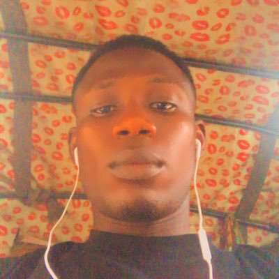 alex16333019's profile picture. single