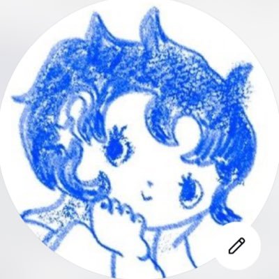 conbu13den's profile picture. 