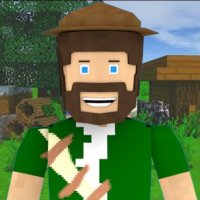 BRAZWOFT12 (@brazwoft12) 's Twitter Profile