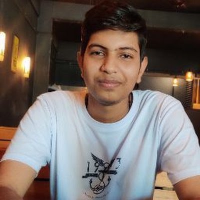 cmathomasdavis's profile picture. cma finalist.
cfa aspirant.
stockmarket enthusiast.