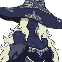 ⋆·˚ ༘ * 𝓣𝐇𝙀 𝓡͟𝐄𝓒𝐋𝖀𝐒𝐄 (@stackedmage) 's Twitter Profile Photo ⋆·˚ ༘ * 𝓣𝐇𝙀 𝓡͟𝐄𝓒𝐋𝖀𝐒𝐄 (@stackedmage) 's Twitter Profile Photo