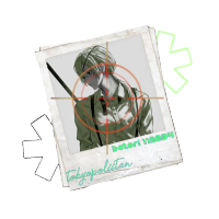 ᅠᅠᅠᅠ ﹑ ᅠᅠᅠᴳ͟ᴿ͟ᴱ͟ᴬ͟ᵀ͟ᴱ͟ᔆ͟ᵀᅠᅠᅠᅠ ᅠᅠ┄ᅠᅠᅠλSSλ𝚂𝚂𝙸𝙽. (@ladlesonly) 's Twitter Profile