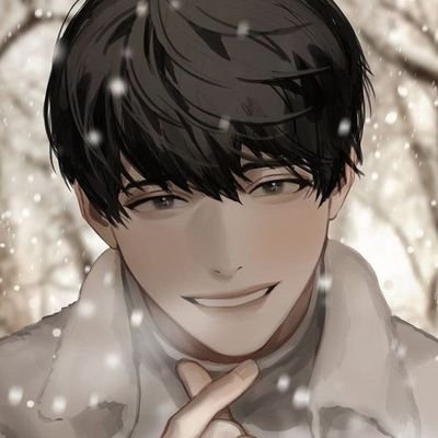 Main - @Michel230507 | I used this acc just to repost stuff |