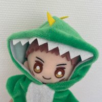 ざた (@zattai6) 's Twitter Profile