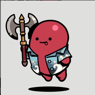EngineBig_'s profile picture. Collab Manager | Founder | Web3 & GameFi Dev | Connecting teams, building futures, computer Scientist, Discord: enginebig