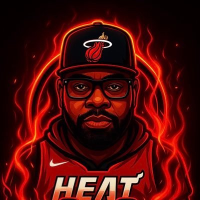 MIAMI NATIVE ☄️☄️SERVE A HOLIC☄️☄️ TWITCH AFFILIATE CONTENT CREATOR 🏁🏁@dubbyenergy @FiresticksGT @razer #razerstreamer https://t.co/KBK0cZsoOP