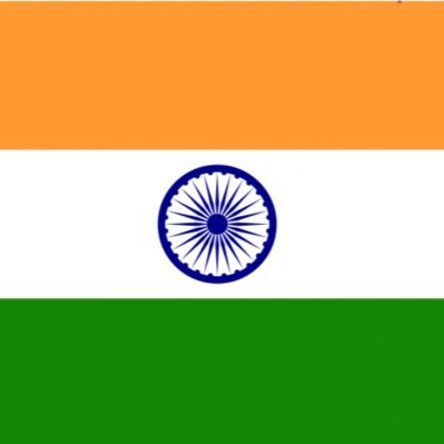 dilraj_arch10's profile picture. Truth is needed