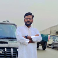 Mohd. Afzal (محمد افضل) (मोहम्मद अफ़ज़ल) (@afzal_officials) 's Twitter Profile