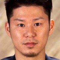 児玉健【仮想通貨詐欺師】 (@stripswlub) 's Twitter Profile Photo