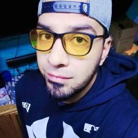 Juan Rodríguez (@juanrod76335265) 's Twitter Profile