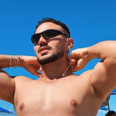 gusoouzz's profile picture. você pode até não falar, mas você sabe.