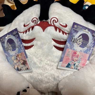 腰の痛い餅、恥はここにある…ここから始まる!過去を振り返ると悶えるのでしまっちゃいましょう。 オッサンおじさんおじいちゃん好き(大事)白髪混じりとか最高だよね!ヒゲは好物。PSO2:ship3所属の地雷Fi→Ra→Fi。オッサンか箱使ってます。FGO:テルおじと契約した綺麗なマスター彌五郎(オルタ)。