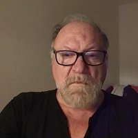 Radfordfrank (@frankradford67) 's Twitter Profile