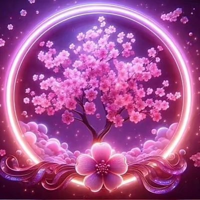 #旭川女子中学生凍死事件 2021年2月13日(土)失踪 2021年3月23日(火)北海道旭川市永山中央公園で雪の中から #娘の遺体は凍っていた ご遺体が発見されました。2019年6月22日(土)ウッペツ川事件 そして 失踪前後を含めて #警察の再捜査 が必須であり 警察の再捜査がなければ #真相解明 とは言えない…。