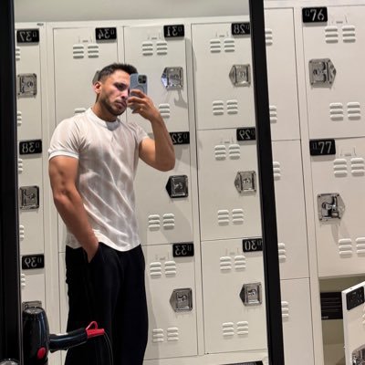 Sercantnc's profile picture.