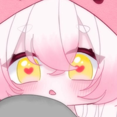ねむさんのプロフィール画像