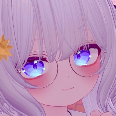VRC 리겜(SDVX, maimai) 개발 마작 💍: @kurovine9 🔑: @UraSensei_