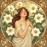 Aldebaran Alchemy (@albasalchemy) 's Twitter Profile