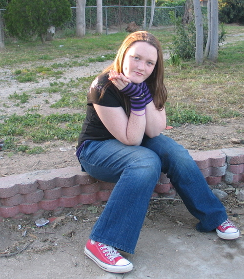 shadowpuppet16's profile picture. 