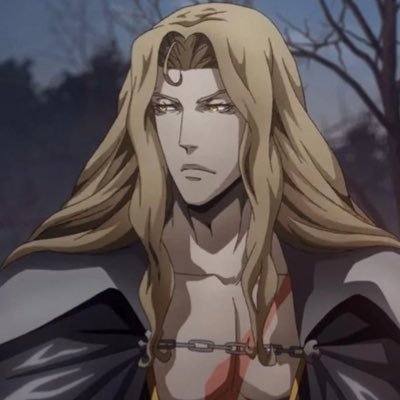 stainedscarlet_'s profile picture. Twitch Streamer // Horror Enjoyer // Scottish // Metal lover // 20s // Taurie Cain enthusiast // pokemon addict