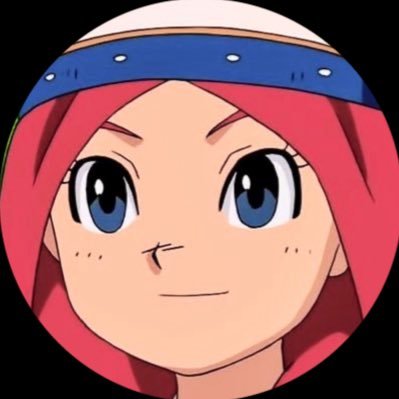 🌸Cuenta desastre para almacenar mis dibujos de Inazuma :)🌸