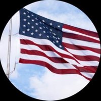 Mark Meadows (@mark_meadows02) 's Twitter Profile