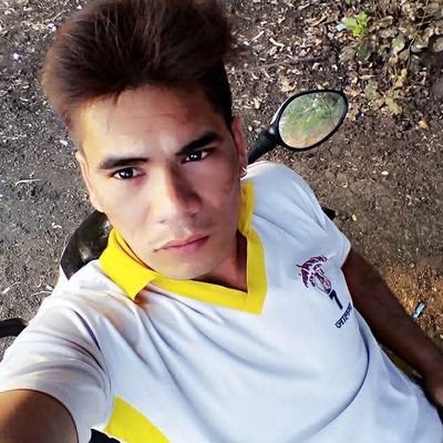 I am a student as well as a cricket player and I am both