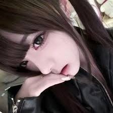 ℕ𝕊𝔽𝕎🔞 / 原创博主第一视角 / 女主
/ 布尔玛社区认证 / 接私人定制 / 不接任何推广 / 诈骗死全家/ 经济允许的粉丝可以入群支持完整正版