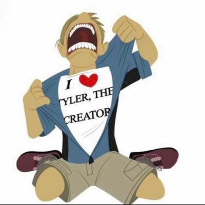 iamfbd777's profile picture. 