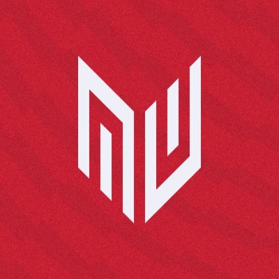 𝑬𝒍 𝒄𝒂𝒎𝒊𝒏𝒐 𝒅𝒆𝒍 𝒈𝒖𝒆𝒓𝒓𝒆𝒓𝒐 𝒆𝒔 𝒍𝒂 𝒎𝒖𝒆𝒓𝒕𝒆. | Organización española de Esports amateur | EST 2023 | #GoVRN♥️