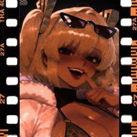 πππππππ πππππππ πππππππ! (@nitrofuelstud) 's Twitter Profile