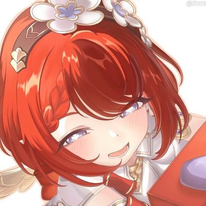 ☪ conta dedicada para a maior harmonia do honkai star rail!!
⭒ arte: @xiaoautista