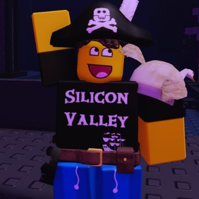 JLiang68576's profile picture. "oh i have an awnser"