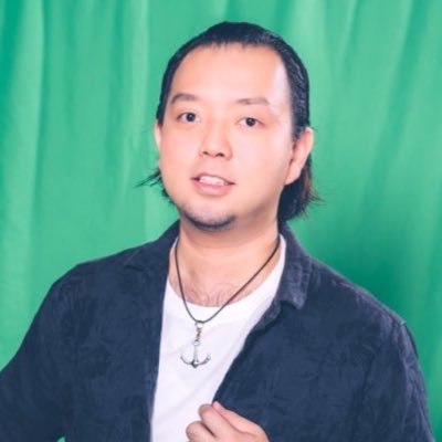 舞台出演ご依頼お待ちしてます✨**繋がりを大事に日々精進!配信してます🎮Twitch、ミラティブ!YouTube:悟の遊戯室✨チャンネル登録お待ちしてます☺️自遊少年の応援も待ってます! @Gyouboy