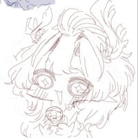Timely freaky evil ciaccona (@ciacconae) 's Twitter Profile Photo Timely freaky evil ciaccona (@ciacconae) 's Twitter Profile Photo