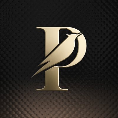 Paradyze Profile