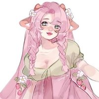 starr π (@starrberee) 's Twitter Profile