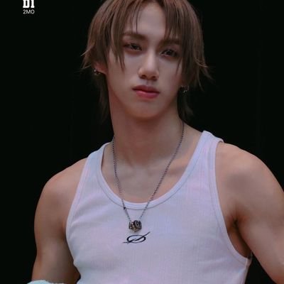 Hanyujin_n's profile picture. 😭😭😭😭😭제발한해리준이요🔥🔥🔥🔥