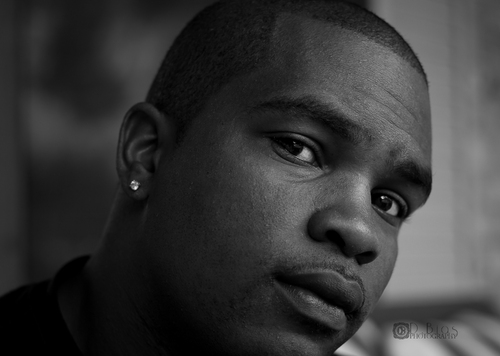 derrickbias80's profile picture. 