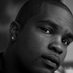DBiasPhotography (@derrickbias80) Twitter profile photo DBiasPhotography (@derrickbias80) Twitter profile photo