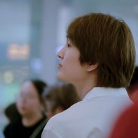 이진기 (@skehehdanflcdi) 's Twitter Profile