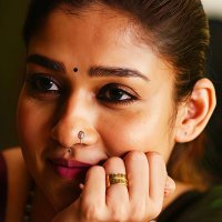 Nayanthara FC (@nayantharaa_fc) 's Twitter Profile