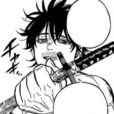 Susanoo_vlr's profile picture. @asano_vlr 💖