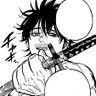 Susanoo_vlr's profile picture. @asano_vlr 💖