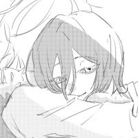 わー (@cw1eh) 's Twitter Profile