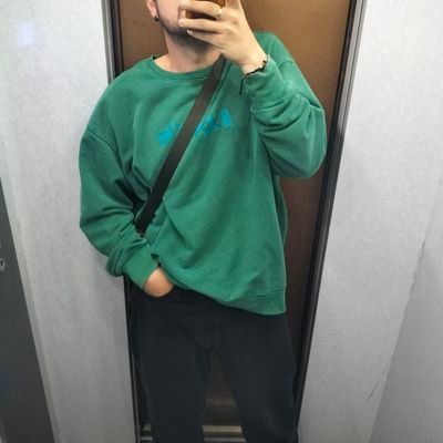 _Bib91's profile picture. La tua bio.