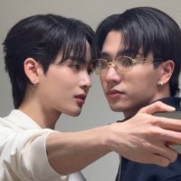 Pangki (@pangki1503) 's Twitter Profile