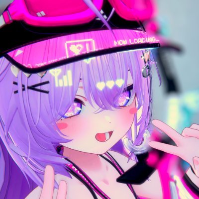 2024.8月同期会