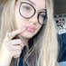 Jen Bretty (@bretty_jen2801) Twitter profile photo Jen Bretty (@bretty_jen2801) Twitter profile photo