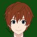 åŸ@æãæ
人(ã¬ãã«1) (@ritsu_utazuki24) Twitter profile photo åŸ@æãæ
人(ã¬ãã«1) (@ritsu_utazuki24) Twitter profile photo